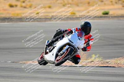 media/Oct-24-2025-2WTD (Fri) [[491f36c2bf]]/A Group/Session 2 (Turns 3 and 4)/